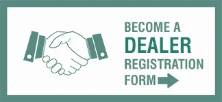 Compression Tube Fittings India